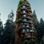 AI x Symbiotic Architecture by Manas Bhatia - Sheet1
