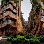 AI x Symbiotic Architecture by Manas Bhatia - Sheet10