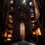 AI x Symbiotic Architecture by Manas Bhatia - Sheet2