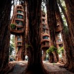 AI x Symbiotic Architecture by Manas Bhatia - Sheet3