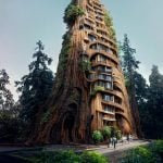 AI x Symbiotic Architecture by Manas Bhatia - Sheet4