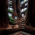 AI x Symbiotic Architecture by Manas Bhatia - Sheet5