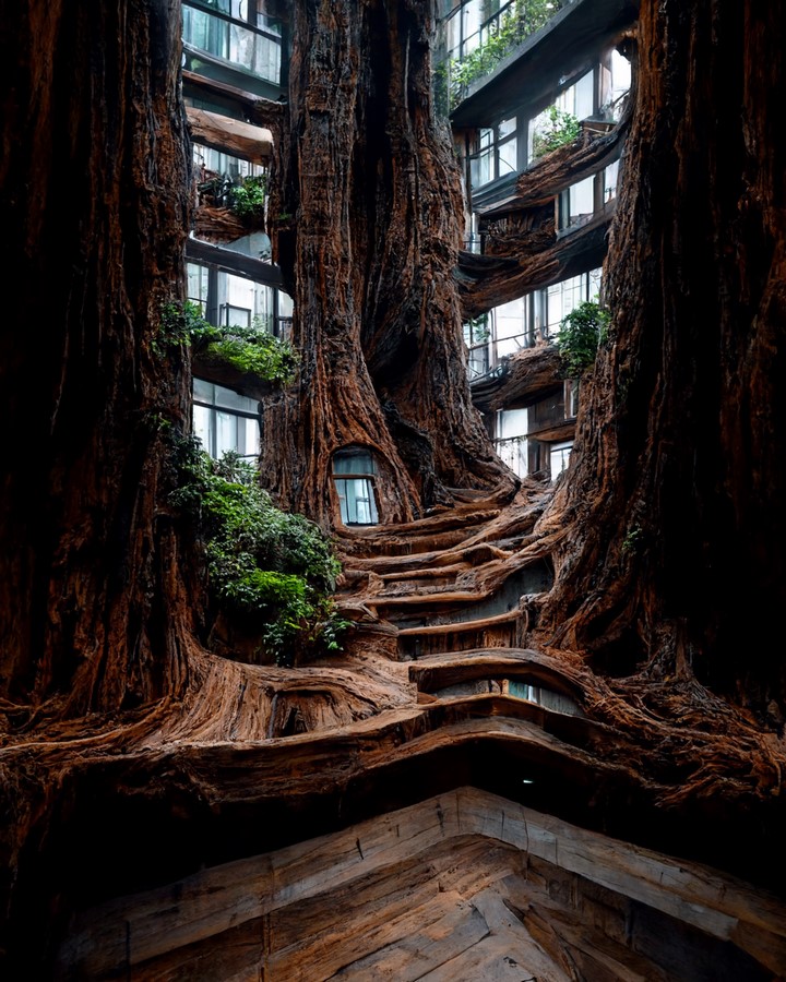 AI x Symbiotic Architecture by Manas Bhatia - Sheet5