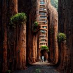 AI x Symbiotic Architecture by Manas Bhatia - Sheet6
