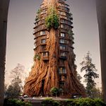 AI x Symbiotic Architecture by Manas Bhatia - Sheet7