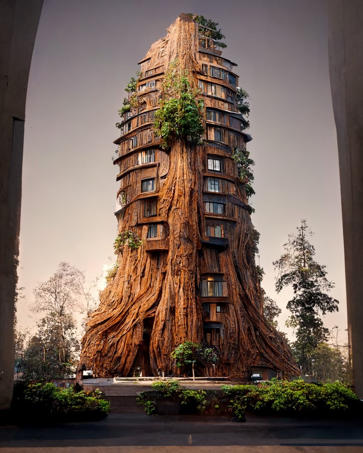AI x Symbiotic Architecture by Manas Bhatia - Sheet7