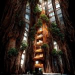 AI x Symbiotic Architecture by Manas Bhatia - Sheet8