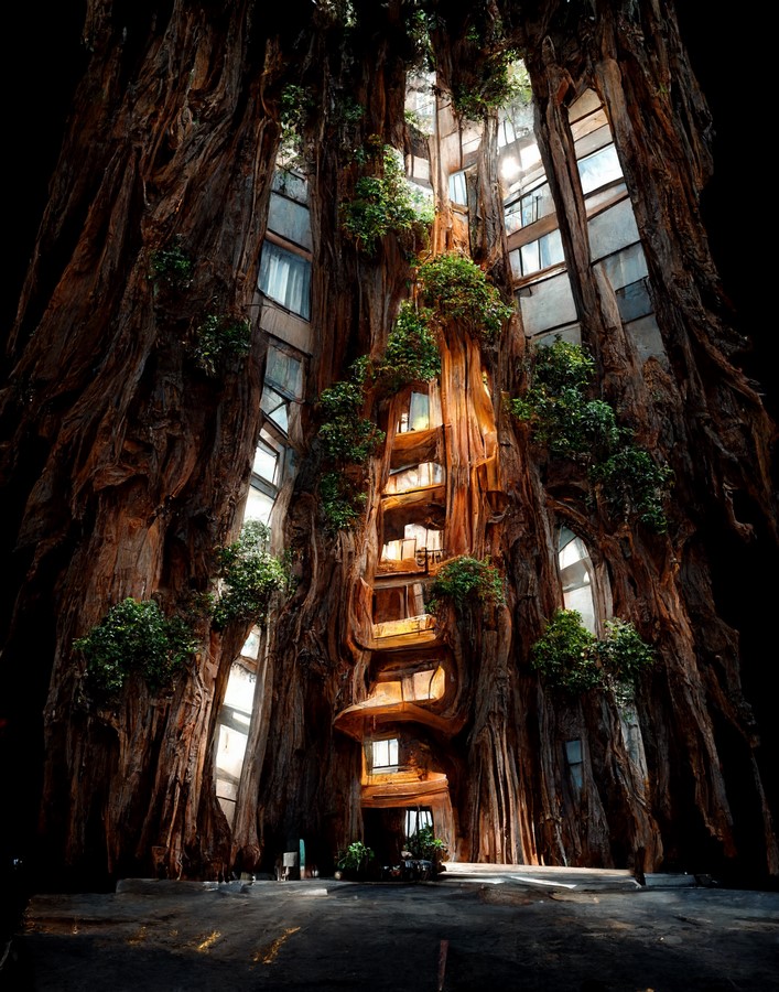 AI x Symbiotic Architecture by Manas Bhatia - Sheet8