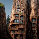 AI x Symbiotic Architecture by Manas Bhatia - Sheet9