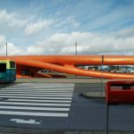 The Amazing Whale Jaw by NIO architecten - Sheet4