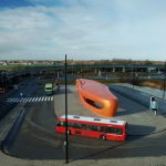 The Amazing Whale Jaw by NIO architecten - Sheet5