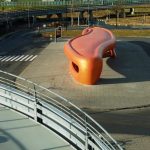 The Amazing Whale Jaw by NIO architecten - Sheet6