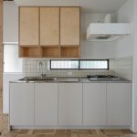 Fujimigaoka House by ROOVICE - Sheet1