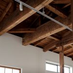 Fujimigaoka House by ROOVICE - Sheet2