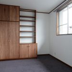 Fujimigaoka House by ROOVICE - Sheet4