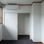 Fujimigaoka House by ROOVICE - Sheet5