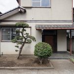 Fujimigaoka House by ROOVICE - Sheet6