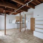 Fujimigaoka House by ROOVICE - Sheet7