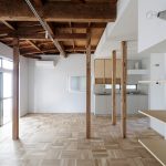 Fujimigaoka House by ROOVICE - Sheet8