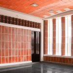 The Convention Centre by MARQ ArchitectPlanner - Sheet3