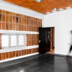 The Convention Centre by MARQ ArchitectPlanner - Sheet4