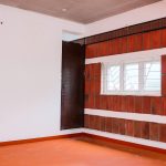 The Convention Centre by MARQ ArchitectPlanner - Sheet5