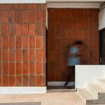 The Convention Centre by MARQ ArchitectPlanner - Sheet9