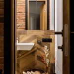 Artefact by Let's design - Sheet6