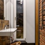 Artefact by Let's design - Sheet7