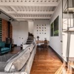 Artefact by Let's design - Sheet9
