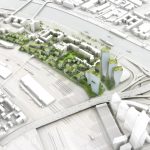 Quartier Charenton by OXO Architectes - Sheet1
