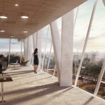 Quartier Charenton by OXO Architectes - Sheet3