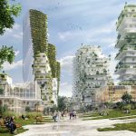 Quartier Charenton by OXO Architectes - Sheet4