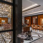 Sanjay Gupta Jewellery Store by groupDCA - Sheet1