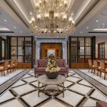 Sanjay Gupta Jewellery Store by groupDCA - Sheet2