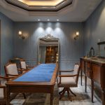 Sanjay Gupta Jewellery Store by groupDCA - Sheet3