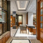 Sanjay Gupta Jewellery Store by groupDCA - Sheet4