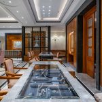 Sanjay Gupta Jewellery Store by groupDCA - Sheet5
