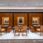 Sanjay Gupta Jewellery Store by groupDCA - Sheet6