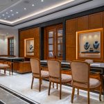 Sanjay Gupta Jewellery Store by groupDCA - Sheet7