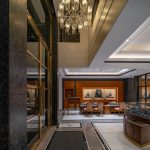 Sanjay Gupta Jewellery Store by groupDCA - Sheet9