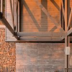 Casa 59. Cerro El Boldo. Zapallar by SUN arquitectos - Sheet5