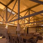 Casa 59. Cerro El Boldo. Zapallar by SUN arquitectos - Sheet8