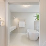 Dunn House by DAE Design Architecture Everyday - Sheet1