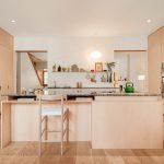 Dunn House by DAE Design Architecture Everyday - Sheet4