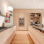 Dunn House by DAE Design Architecture Everyday - Sheet5