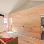 Dunn House by DAE Design Architecture Everyday - Sheet6