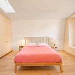 Dunn House by DAE Design Architecture Everyday - Sheet7