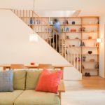Dunn House by DAE Design Architecture Everyday - Sheet8