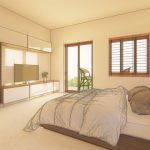 Kiran Reddy’s Residence by Design Thoughts Architects - Sheet5